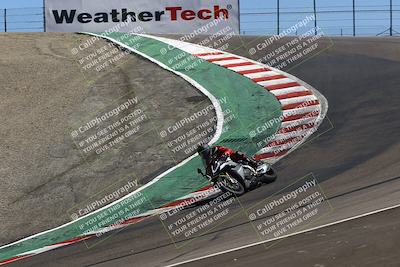 media/Aug-29-2025-TrackDaz (Fri) [[e7163b0dc3]]/A Group/2pm (Corkscrew)/